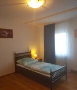Lilienthal Hostel | Awalon Zimmervermietung UG