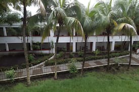 San Sebastian de Mariquita Cabin | Hotel Campestre San Felipe Mariquita Tolima