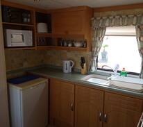 Penally House | The Bothy at The Paddock Inn at Penally