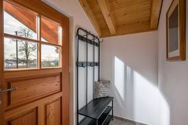 Kiefersfelden Apartment | Ferienwohnung Hofmann (DE Kiefersfelden) - Hofmann Tine und Tom (Phone number hidden by Airbnb) , Ferienwohnung Hofmann bis max. 6 Pers. ca 70 qm