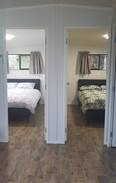 Springfield House | lemon tree lodge