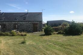 St Brides Cabin | Ty Ganol St Davids Pembrokeshire