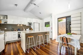 Peregian Beach House | Peaches Of Peregian