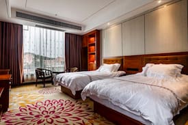 Yulin Apartment | 温泉之乡的舒适民宿，家的感觉！