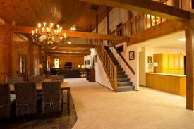 Eureka Springs Other | Whispering Wings Ranch - Rock House Creek Preserve
