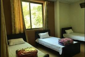Khokhar Maira Bed & Breakfast | Kala pani is a wonderful place AND RRR HOTEL