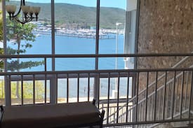 Sardinera Apartment | Dos Marinas II, en Fajardo Puerto Rico