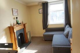 City Centre Dublin Apartment | CITY CENTER, Bachelors Walk,Dublin 1 Bachelor walk