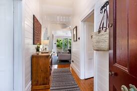 Port Fairy Cabin | Eamont On Sackville