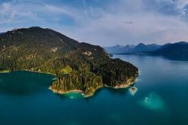 St. Gilgen Apartment | Neubauwohnung im schönen Salzkammergut nahe am See