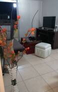 Arica Apartment | Condominio Doña Victoria, Cerca de todo en Arica