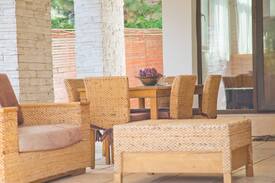 Pasarea House | Luxury & Elegant Villa near Bucharest