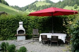 Zumholz Villa | Chalet Aurora, Schwarzsee, Fribourg