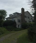 Wellsboro House | Field Stone Farm