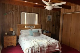 Wallenpaupauk Lake Estates House | Wallenpaupack Lake Estates - Great for families