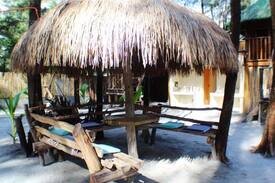 San Felipe Other | Cheio's Place @LiwLiwa, Sn Filipe, Zambales Kubo 2