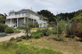 Flinders House | Tullynear - Flinders Beach House