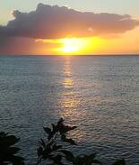 Beau Bassin - Rose Hill Apartment | Sunshine, beaches. Mauritius welcome you all.