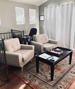 Sonora House | The Treehouse Suite