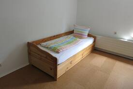 Petersaurach Apartment | Ellas Home