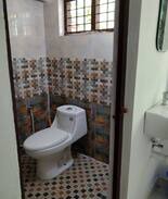 Pala House | Peaceful and safe home stay.Munnar 3h Alleppey 2h