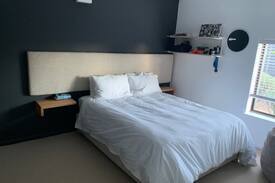 Scott Estate House | Chapmans Peak holiday home - Trendy Locals Hotspot