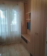 Kharkiv Apartment | Flat for rent in Kharkov, Ukraone