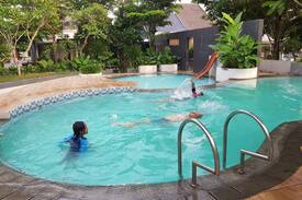 Sleman House | VIO HOME