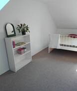 Murwik House | Zimmer nähe Strand