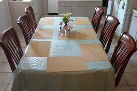 Richmond Bed & Breakfast | Friedas B&B(2) by Vancouver Airport BED/BREAKFAST