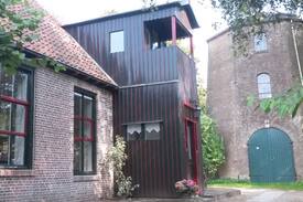 Meppel Bed & Breakfast | B&B Naast 't Fortuin, Meppel