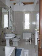 Castell'Arquato Apartment | Corte Veleia Appartamento 1