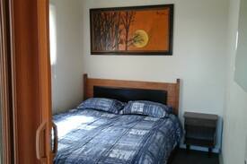 Coulee City Cabin | Banks Lake Lodge/RV Resort Coulee City Banks Lake