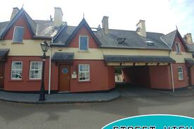 Kinsale House | Kinsale Airbnb