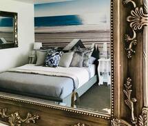 Lorne Apartment | Hamptons @ Lorne