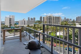 Southport Apartment | Southport Long term rentals considered