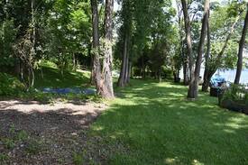 Watkins Glen Other | Southern Seneca Lake Serenity