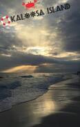 Fort Walton Beach Apartment | 114 Tropical Isle Okaloosa Island Florida