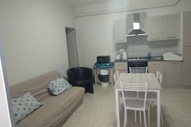 San Gwann House | Room in San Gwann Home