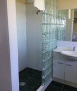 Little Wanganui House | Glasseye Getaway