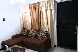 Taguig Apartment | RAINBOW RIDGE CONDO 2