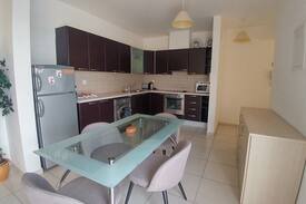 Pyla Apartment | Pyla Palms Penthouse