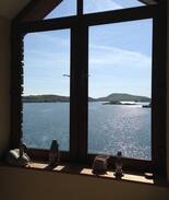 Crookhaven Apartment | The Boathouse