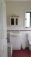Valla House | Valla Halla : secluded rural getaway
