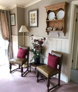 Daylesford House | Auberge Central - HOWARD'S END - Centre of Town