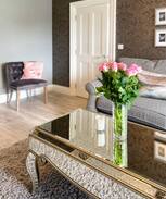 Enniskillen House | Swallow Lane, Enniskillen, Co Fermanagh, 5* Chic