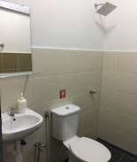 Simpang Ampat Apartment | HOMESTAY BANDAR CASSIA, BATU KAWAN