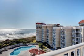 Sneads Ferry Apartment | St Regis 3503