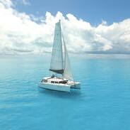 Nassau Boat Rental | BAHAMAS SAILING EXPERIENCE ONBOARD MADRIGAL V