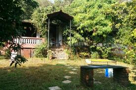 Pali Other | Didi's Farmhouse near adlabs imagica / Pali hwy